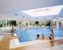 IC HOTELS SANTAI - 7